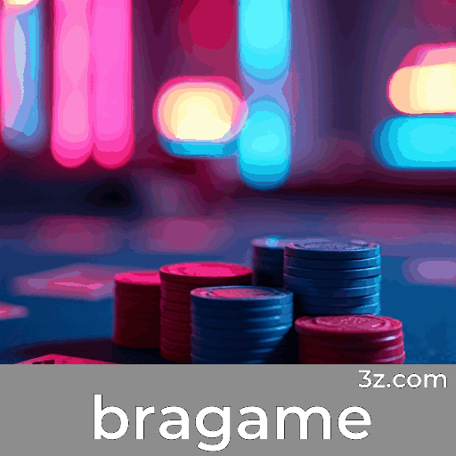 bragame