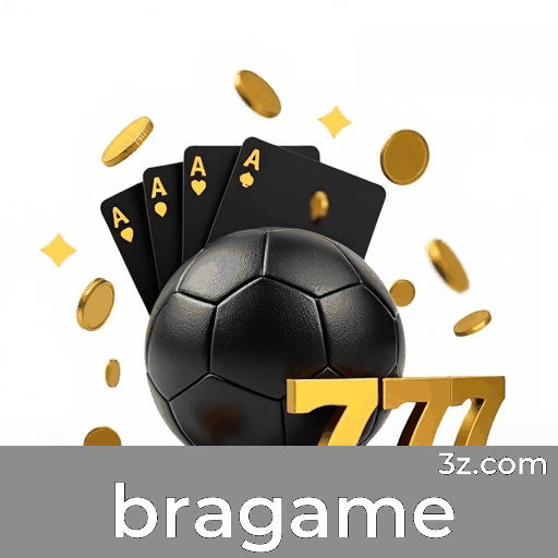 bragame