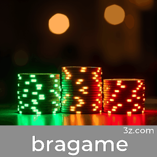 bragame