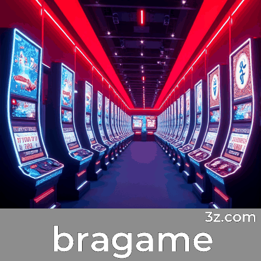 bragame