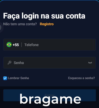 Registro