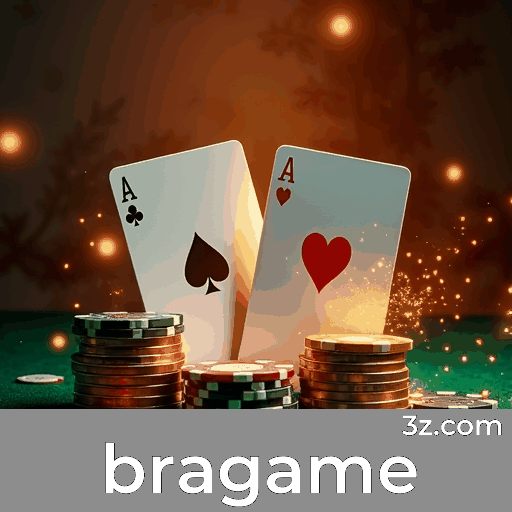 bragame