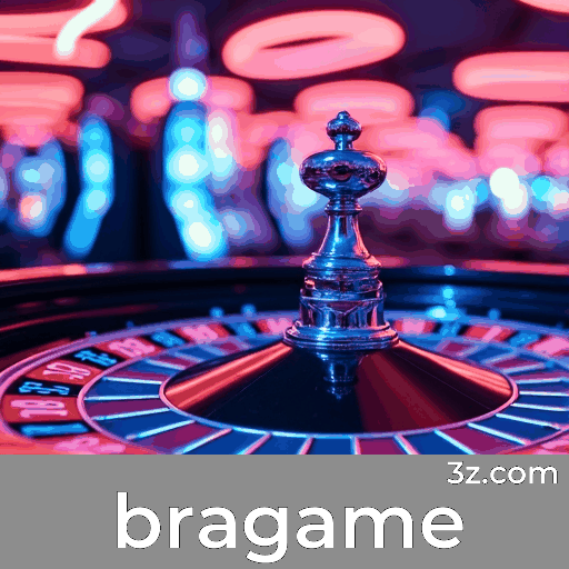 bragame