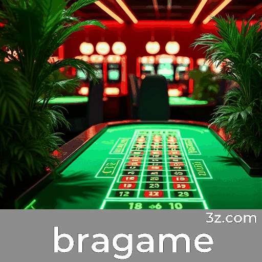 bragame