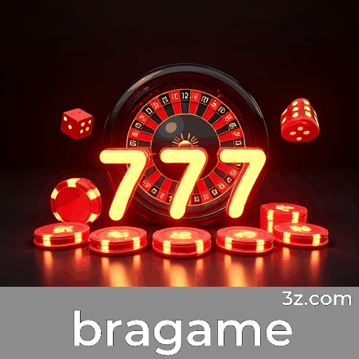 bragame