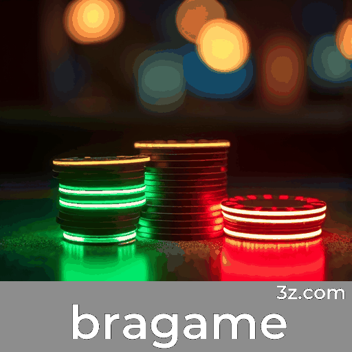 bragame