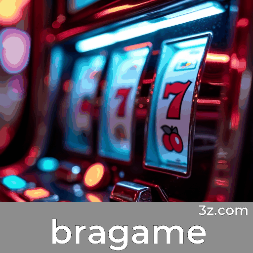 bragame