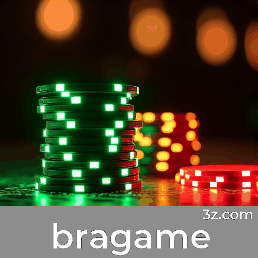bragame