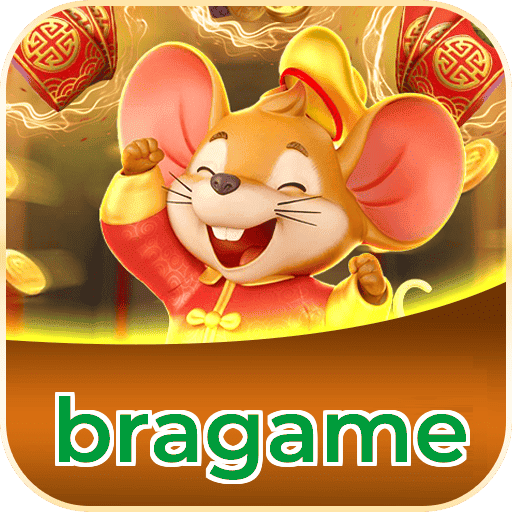 bragame: Seu Cassino Online Confiável e Seguro