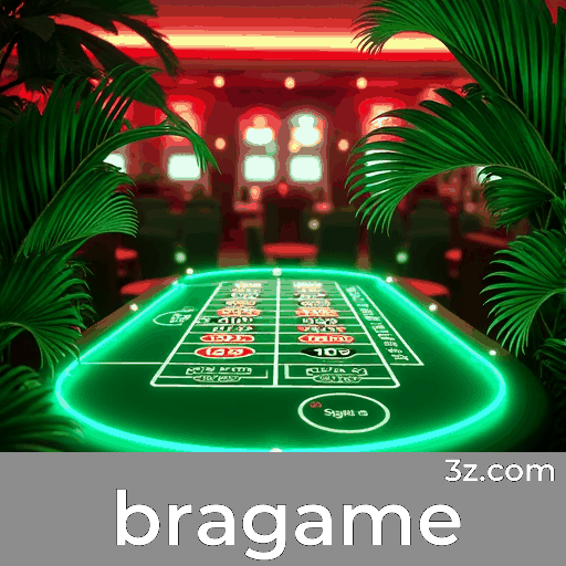 bragame