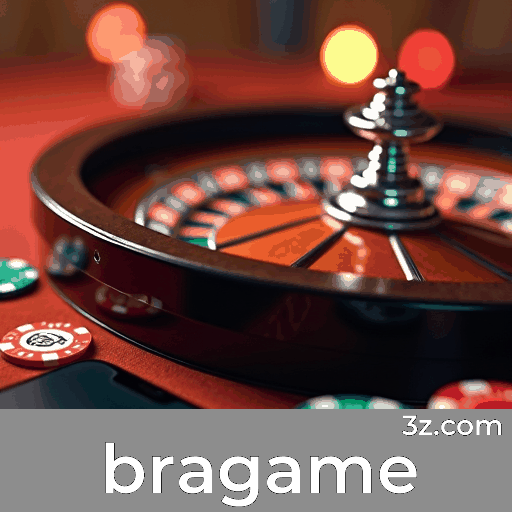 bragame