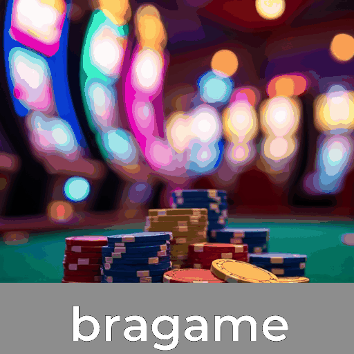 Explore o Brilho dos Tigres e Ganhe Grandes Prêmios no Bragame: Fortune Tiger